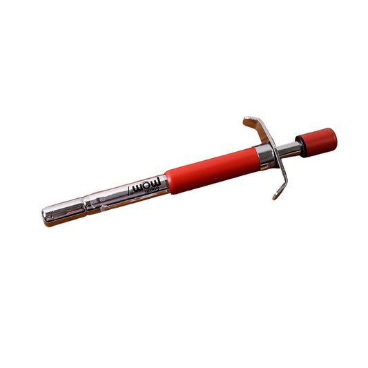 Supermom Dragon Gas Lighter - BuyItOnline