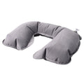 Air Cushion Travel Pillow Wukusy
