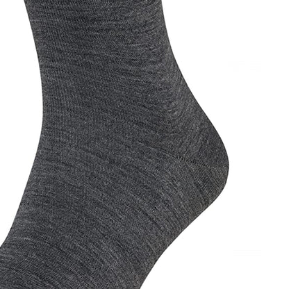 Breathable Thickened Socks
