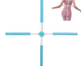 Posture Stretching Stick Wukusy