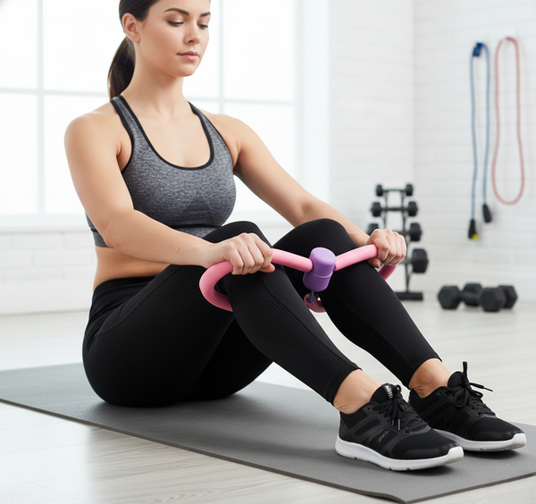 Fitness Thigh Toner