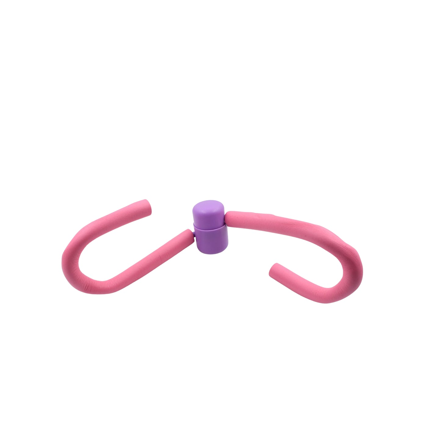Fitness Thigh Toner - BuyItOnline