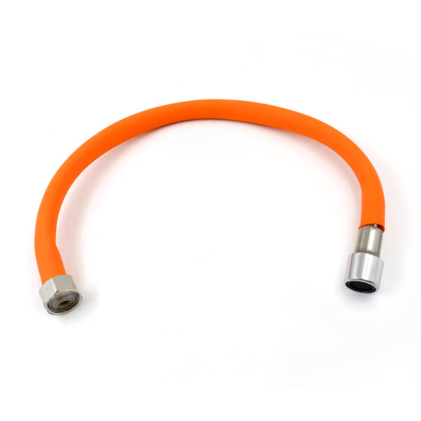 Flexible Water Tap Extender – Universal 360° - BuyItOnline