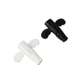 CableGuard™ Angel – For USB, Charging & Earphone Cables Wukusy