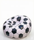 Foldable & Inflatable Chair Ball (110cm X 80cm)