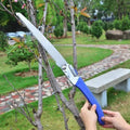 Folding Garden Saw - BuyItOnline