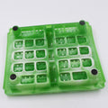 Foot Massager Roller - BuyItOnline