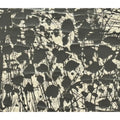 The African Giraffes with the Entropy of Opposite | by: Anonymous Artist from Africa | TEA (The Exclusive Art)