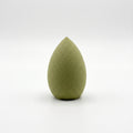 Flawless Finish Beauty Makeup Sponges