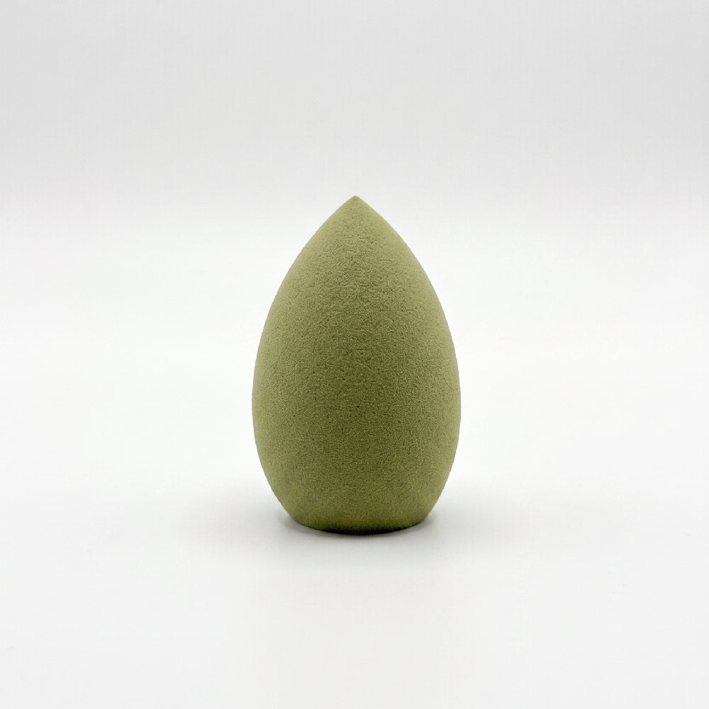 Flawless Finish Beauty Makeup Sponges