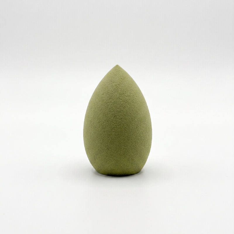 Flawless Finish Beauty Makeup Sponges