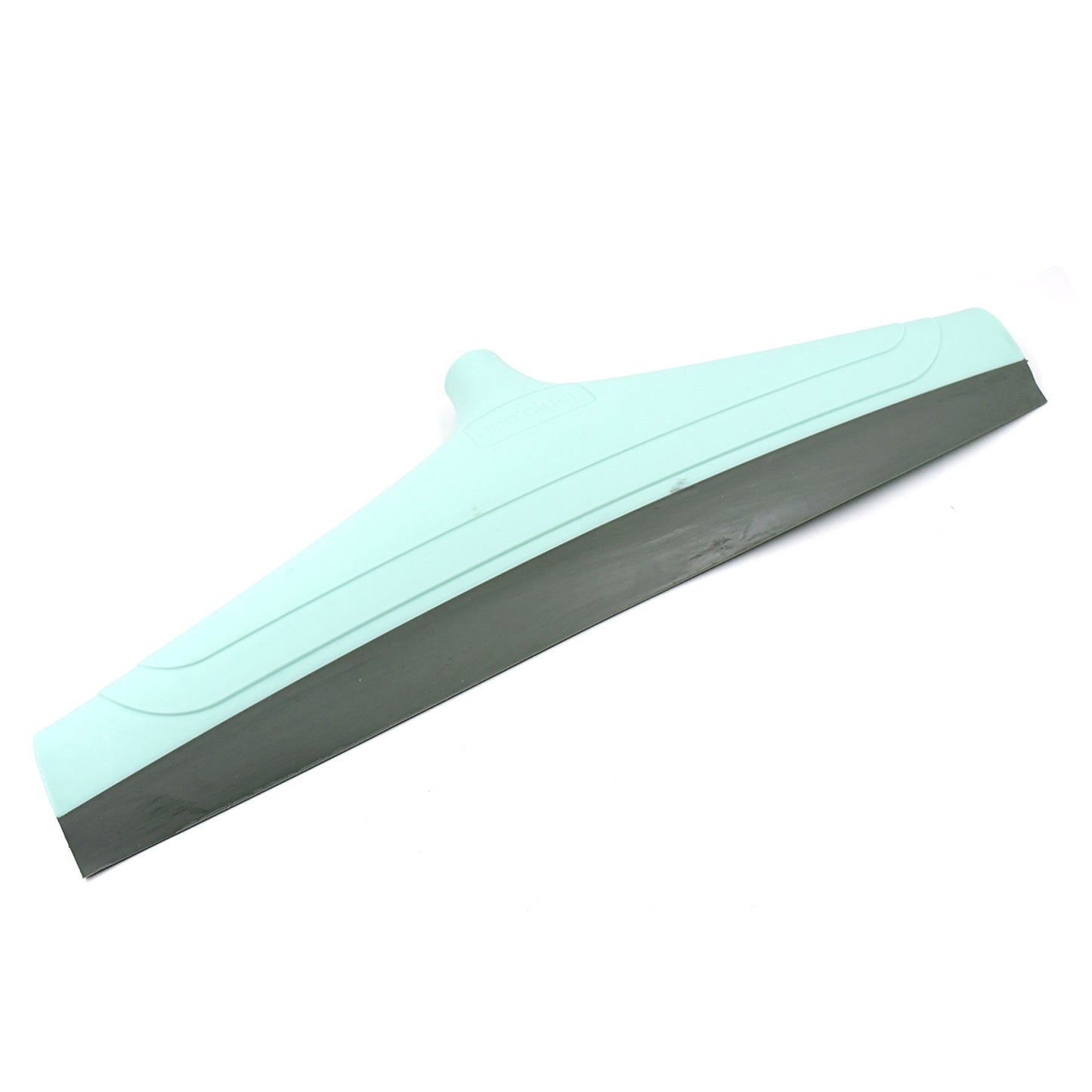 Ganesh Telescopic Floor Wiper - BuyItOnline