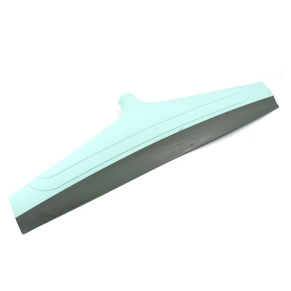 Ganesh Telescopic Floor Wiper - BuyItOnline