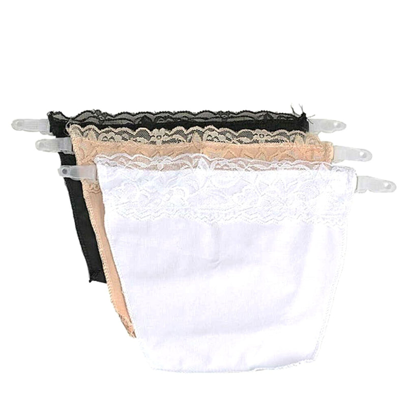 Women’s Cotton Secret Cami - BuyItOnline