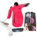 Facial Handheld Portable Steamer for Face - BuyItOnline