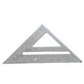 7-Inch Aluminum Rafter Square - BuyItOnline