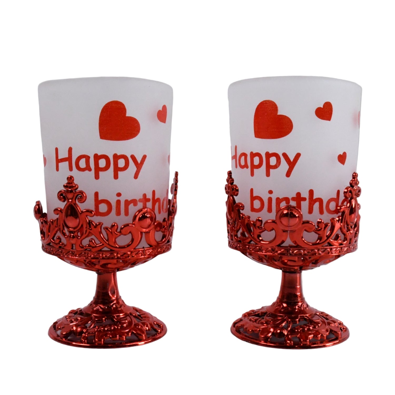Tealight Candle Holder Diya Stand.