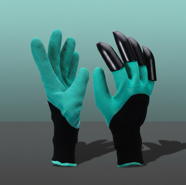 Garden Genie Gloves