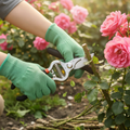 Garden Shears Pruners Scissor Wukusy