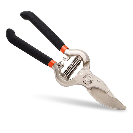 Garden Shears Pruners Scissor - BuyItOnline