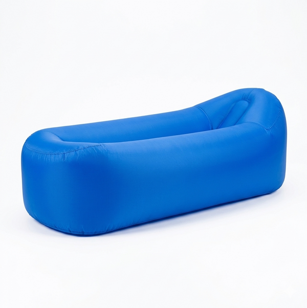 Camping Inflatable Lounger Sofa Wukusy