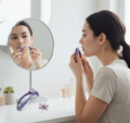 Slique Painless Hair Removal Kit
