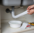 Waterproof Repair Tape For Pipe Leakage