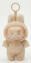 Labubu doll Keychain