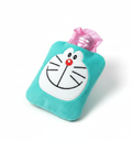 Doremon Cartoon Hot Water Bag