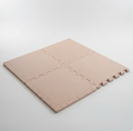 Soft Plush Foam Kids Floor Mats
