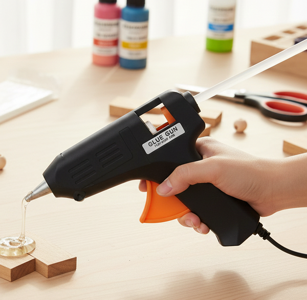 Glue Gun