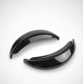 Car Side Mirror Rain Guard