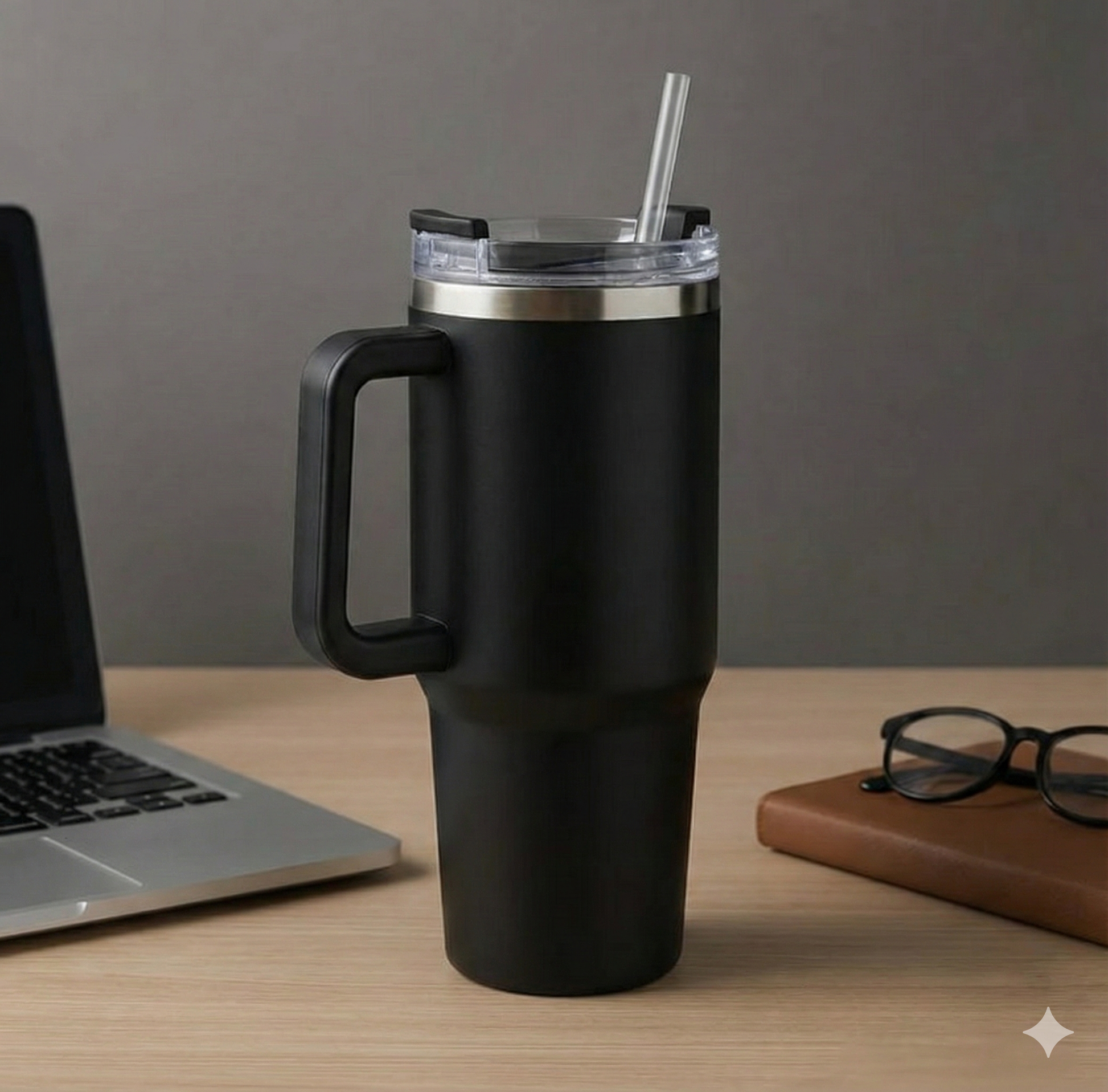 Stanley Cups Premium 1200ml Stailness Steel Vacuum Travel Mug