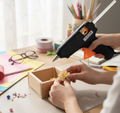 Glue Gun