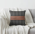 Cotton Cushion Cover