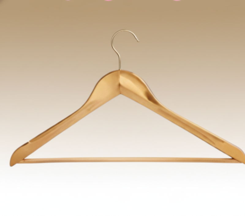 Multi-Functional Triangle Hanger Hooks