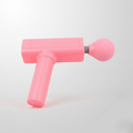 Muscle Massager