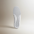 Self Heating Magnetic Insoles