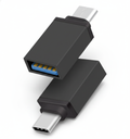 Type-C OTG Adapter