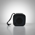 Portable Mini Wireless Bluetooth Speaker