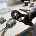 Universal Bionic wrench Wukusy