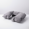 Air Cushion Travel Pillow