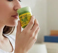 Cold & Cough Herbal Inhaler