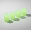 Luminous Tire Valve Caps