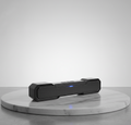 Wireless Bluetooth Speaker