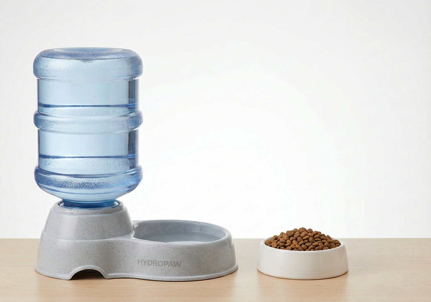 Automatic Pet Water Dispenser Wukusy