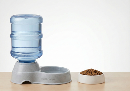 Automatic Pet Water Dispenser Wukusy