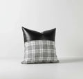 Decorative Pillow Covers
