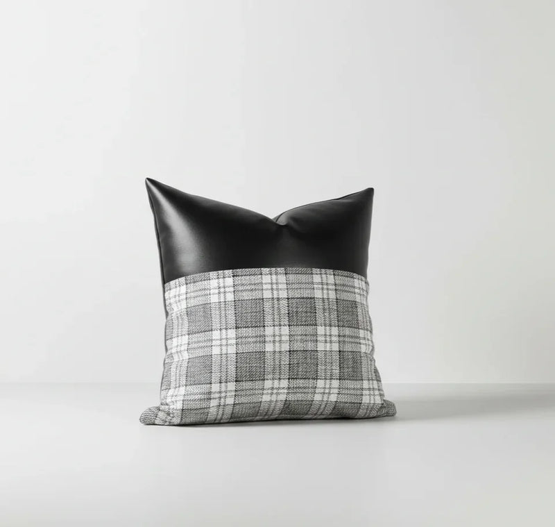 Decorative Pillow Covers