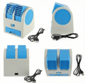 Divera Go Arctic 3-in-1 Mini Cooler 219eaz-qw